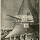 Illustration for article titled This Is How We Imagined Aerial Warfare 120 Years Ago